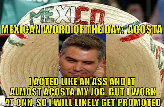 Joke day text mexican of the 