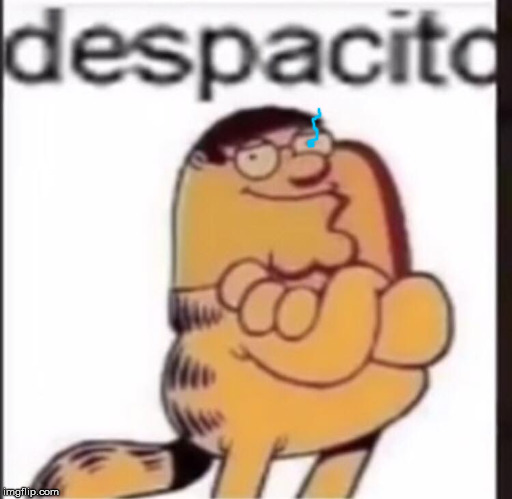 ohhhhhh | image tagged in egpeter despacito | made w/ Imgflip meme maker