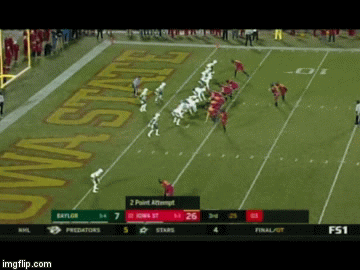 2m8nwn.gif