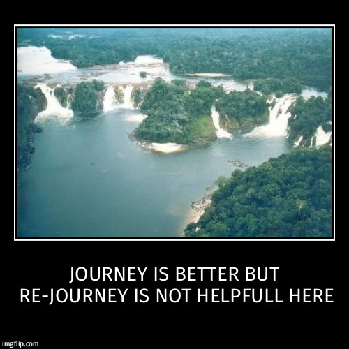 image tagged in funny,demotivationals | made w/ Imgflip demotivational maker