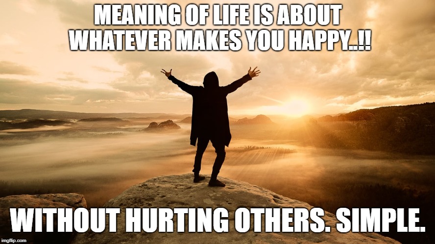 Love Life Imgflip