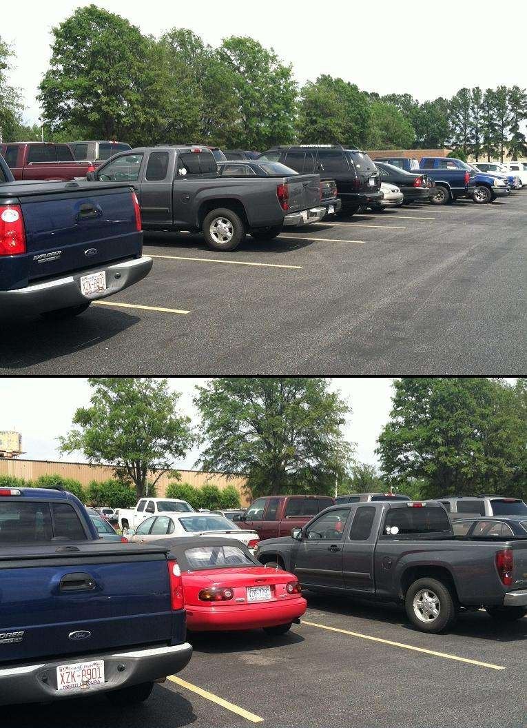 I've lost all hope in this car Blank Meme Template