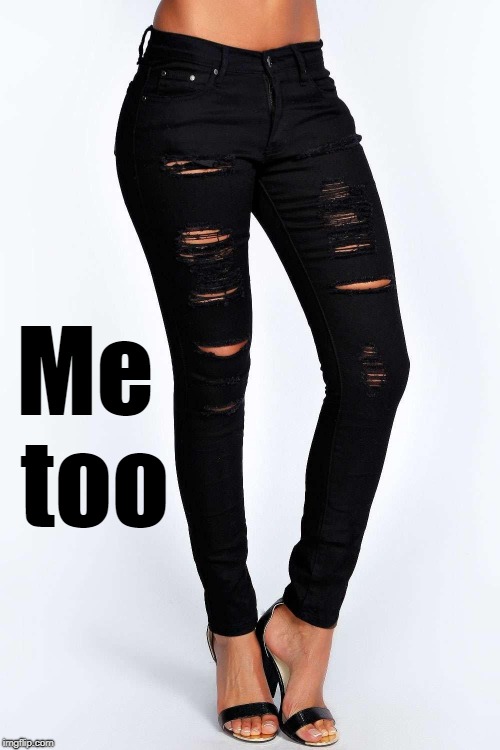 Me too | made w/ Imgflip meme maker
