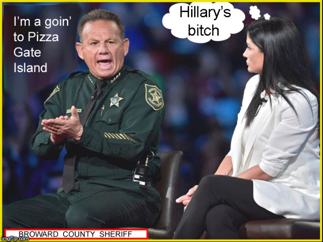 Broward County again ? | image tagged in broward county,current events,election fraud,politics lol,lol so funny,pizza gate island | made w/ Imgflip meme maker