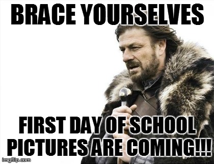 Brace Yourselves X is Coming Meme | image tagged in memes,brace yourselves x is coming | made w/ Imgflip meme maker