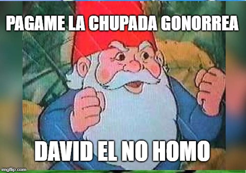 David El No Homo - Página 2 2me5xo