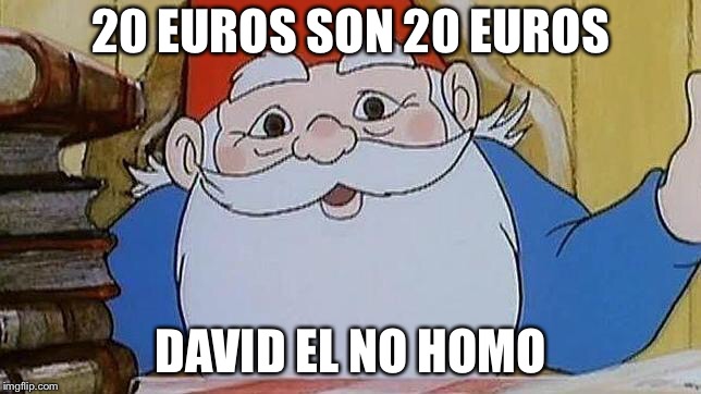 David El No Homo - Página 2 2me5xs