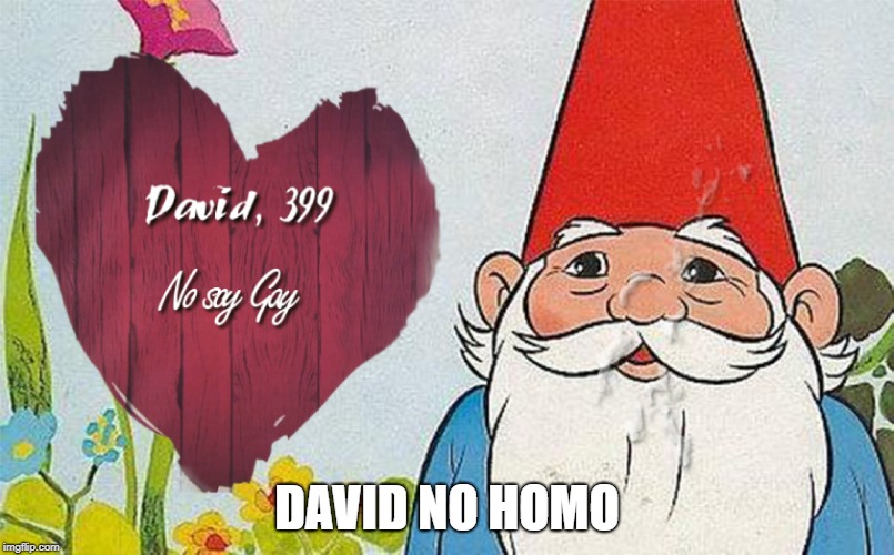 David El No Homo - Página 3 2me6c5