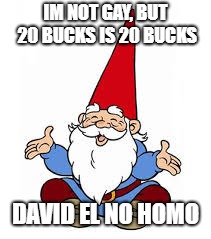 David El No Homo - Página 3 2me6iq