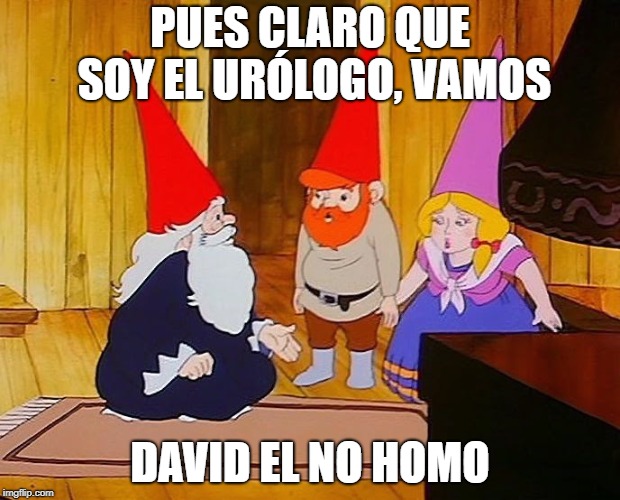 David El No Homo - Página 3 2me6w2