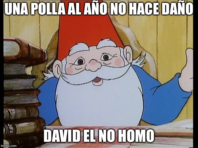 David El No Homo - Página 3 2me75d