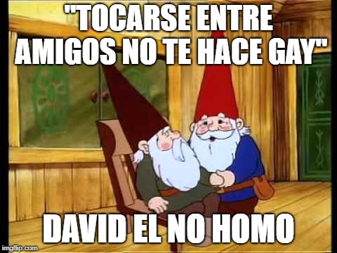 David El No Homo - Página 3 2me7x2