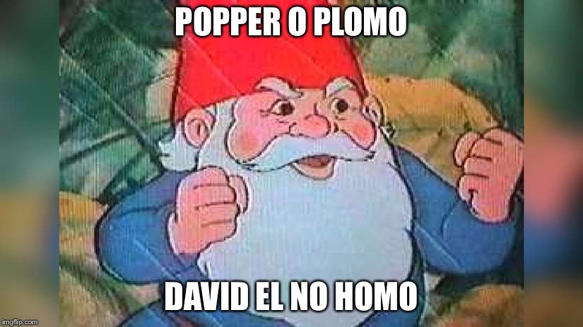 David El No Homo - Página 4 2me84p