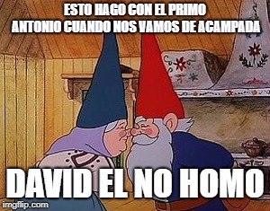 David El No Homo - Página 4 2me8l9