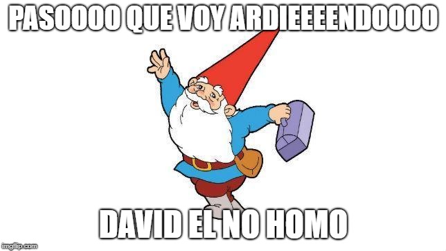 David El No Homo - Página 4 2me8ua