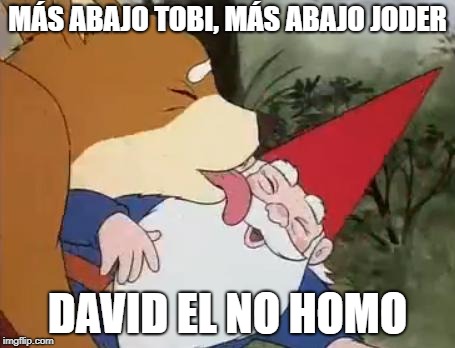 David El No Homo - Página 4 2me93l