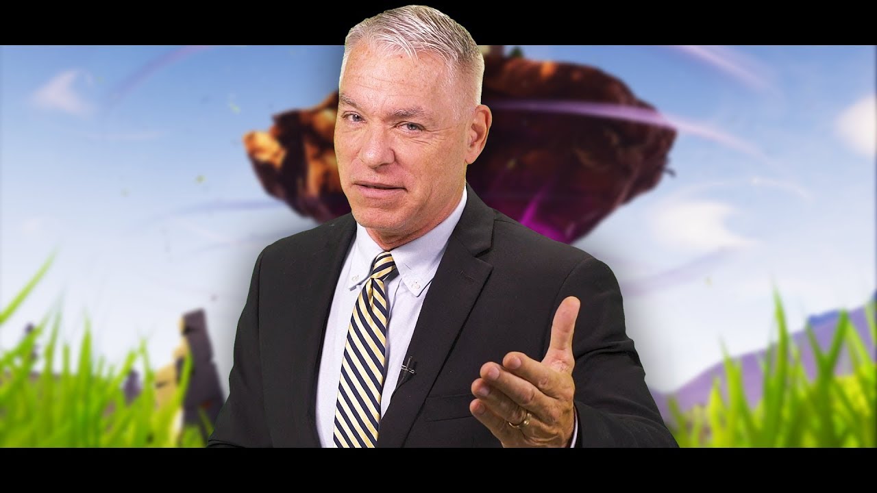 High Quality Voiceoverpete Blank Meme Template