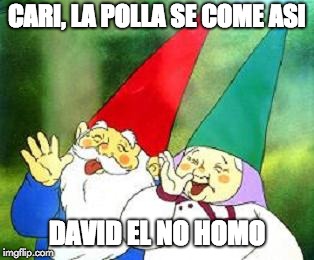David El No Homo - Página 4 2mea87