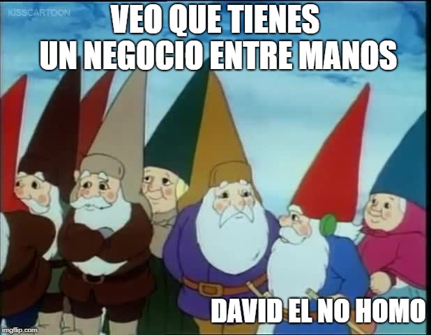 David El No Homo - Página 5 2mez0u