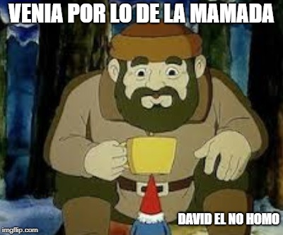David El No Homo - Página 5 2mez3a