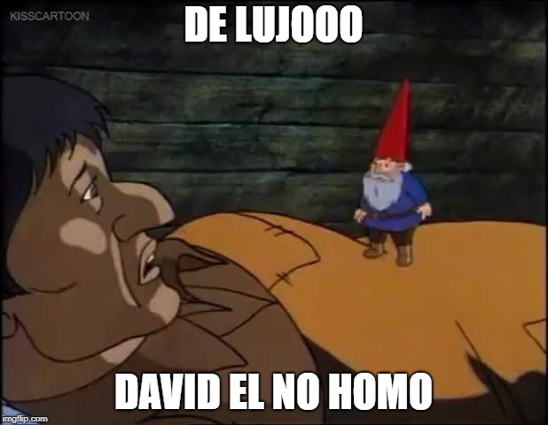 David El No Homo - Página 5 2mez50