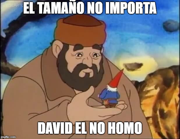 David El No Homo - Página 5 2mf000