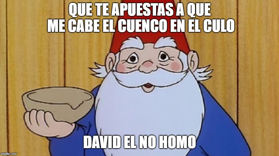 David El No Homo - Página 6 2mf541