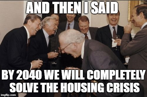 2mfba1.jpg