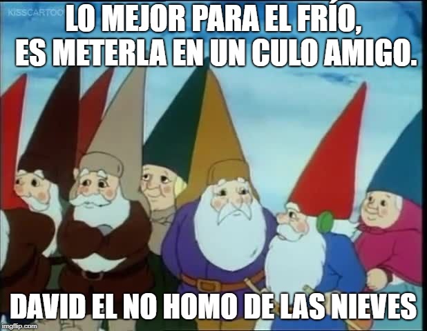 David El No Homo - Página 7 2mfp4n