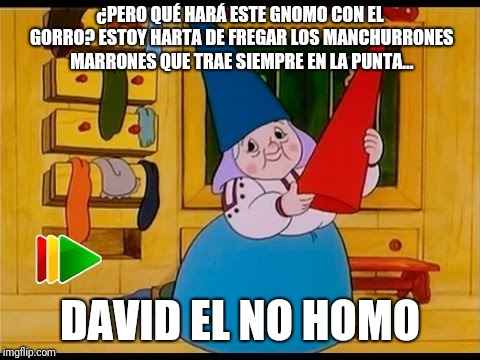 David El No Homo - Página 7 2mfpg6