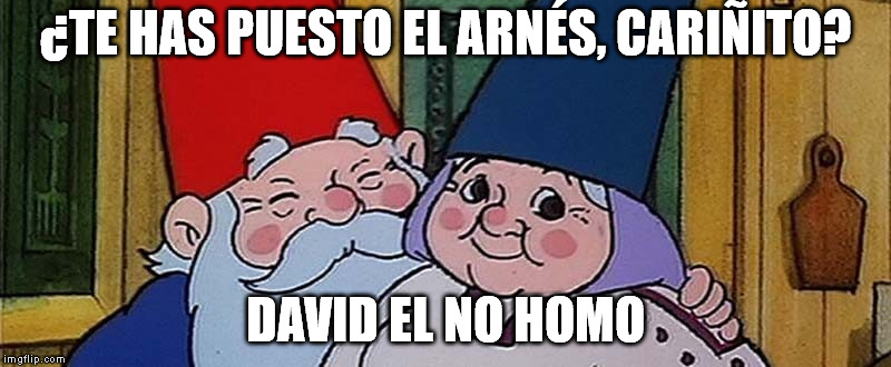 David El No Homo - Página 8 2mfrm1