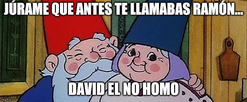David El No Homo - Página 8 2mfs3v