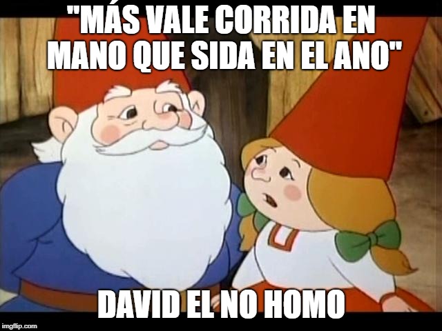 David El No Homo - Página 8 2mfunv