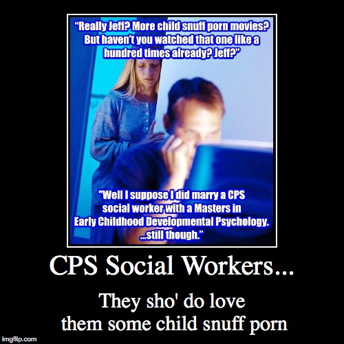 cps-social-workers-imgflip