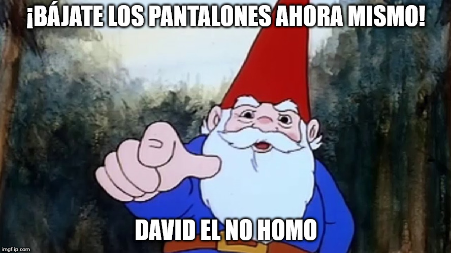 David El No Homo - Página 8 2mg1b1