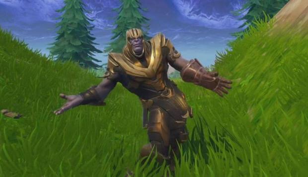 Inspiration Thanos Default Dance Gif Png Abdofolio - rick may roblox gif rickmay roblox hype discover share gifs