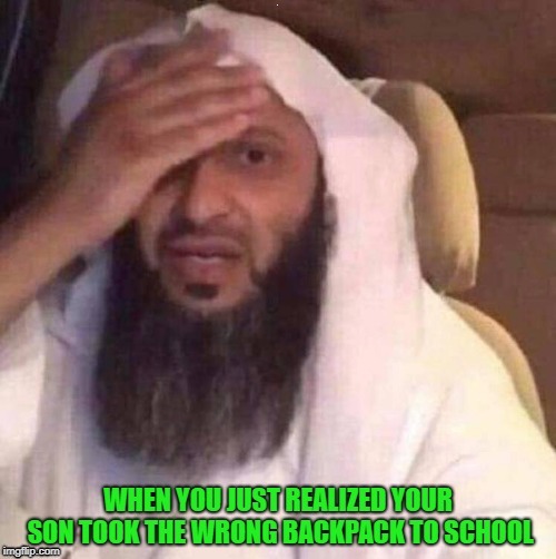 . | made w/ Imgflip meme maker
