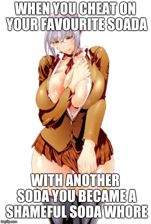 Image supplied by a user.
