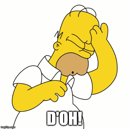 Image tagged in play doh Imgflip