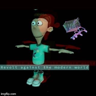 rise up | L | image tagged in vaporwave | made w/ Imgflip meme maker
