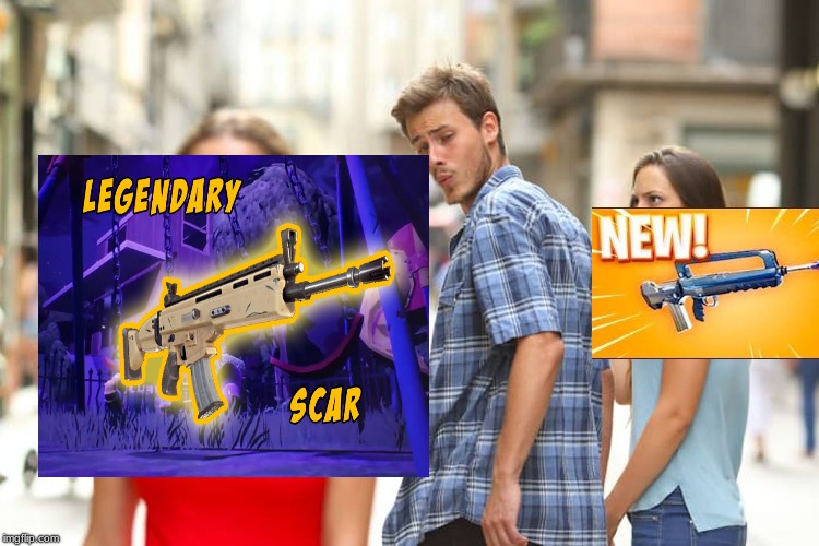 Distracted Boyfriend | image tagged in memes,distracted boyfriend | made w/ Imgflip meme maker