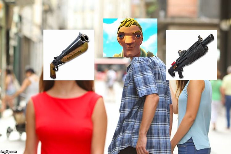 Distracted Boyfriend | image tagged in memes,distracted boyfriend | made w/ Imgflip meme maker