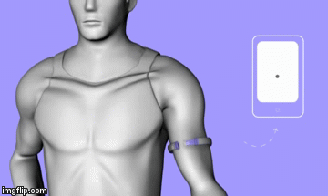 image tagged in gifs | made w/ Imgflip video-to-gif maker