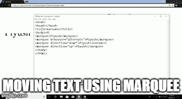 gif keyboard for texting gif keyboard for texting