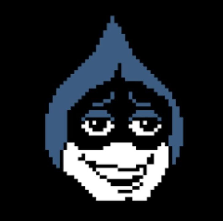 Lancer.jpg Blank Meme Template