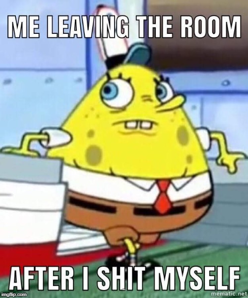 ASDGDFSDH | made w/ Imgflip meme maker