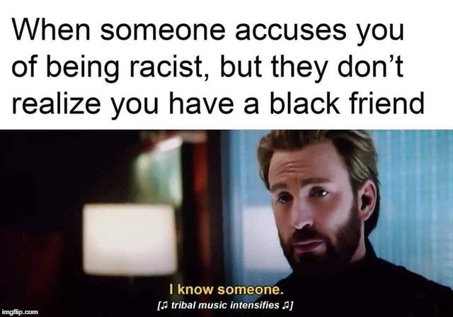 The story of my life! | image tagged in memes,funny,dank memes,captain america,black panther,infinity war | made w/ Imgflip meme maker