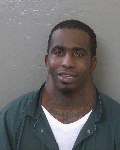 Necks Blank Meme Template