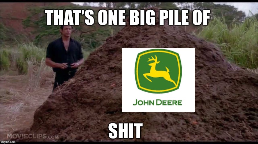 That is one big pile of shit | THAT’S ONE BIG PILE OF; SHIT | image tagged in that is one big pile of shit | made w/ Imgflip meme maker