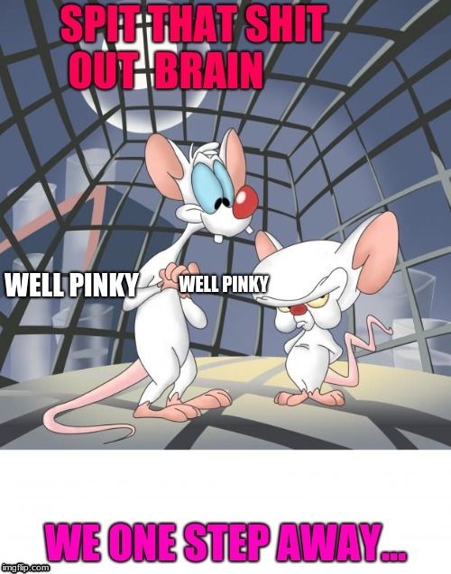 image tagged in pie charts | made w/ Imgflip meme maker